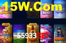 55933Bet,55933Bet App