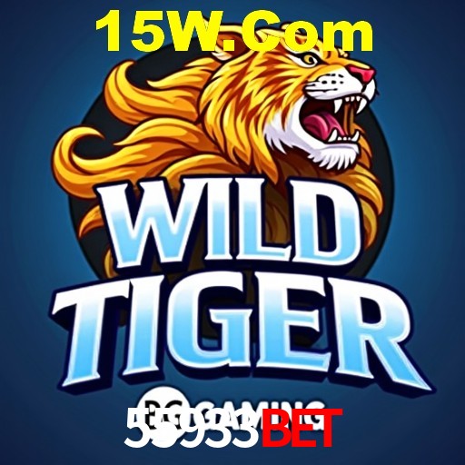 Desvendando o Mundo dos Jogos Virtuais na 55933Bet