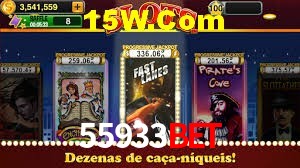 2FA Security 55933Bet