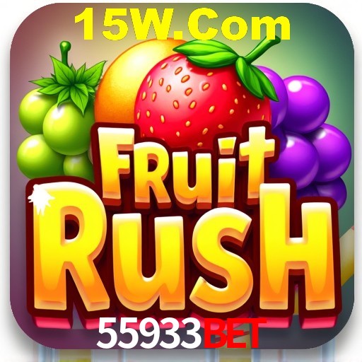 Jogo Spaceman 55933Bet