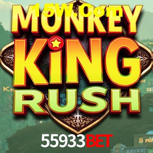 Desvendando o Mundo dos Jogos Virtuais na 55933Bet