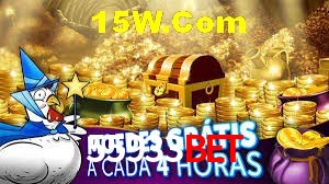 Games Directory 55933Bet