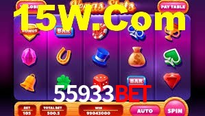 Tournaments 55933Bet