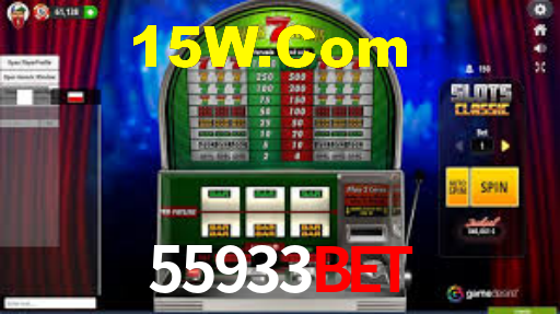55933Bet - Site Para Baixar O Aplicativo - 55933Bet App