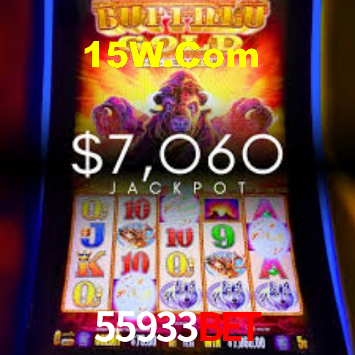 55933Bet