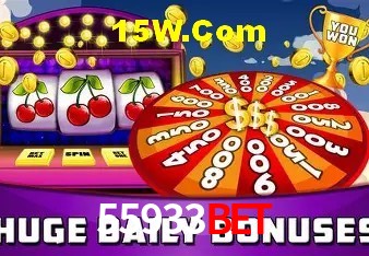 Promoções Sazonais 55933Bet