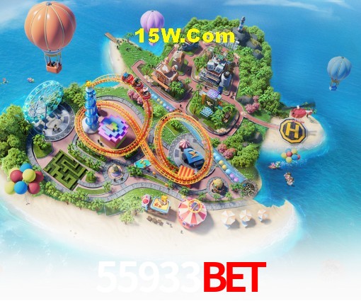 Login Seguro 55933Bet