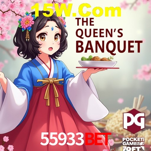 Apostas Esportivas na 55933Bet: Um Guia Completo