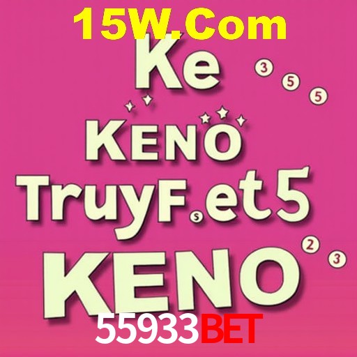 Torneios 55933Bet