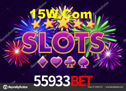 55933Bet Login