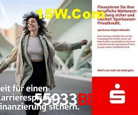 Design Responsivo 55933Bet