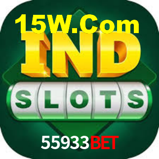 55933Bet