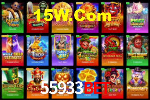 55933Bet Login