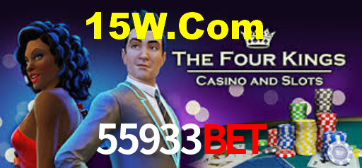 55933Bet App