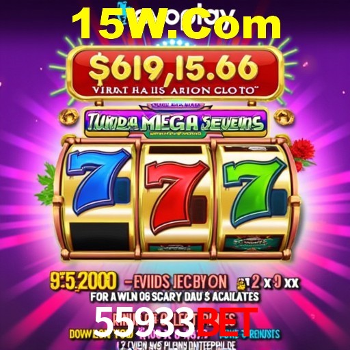 PIX Instantâneo 55933Bet