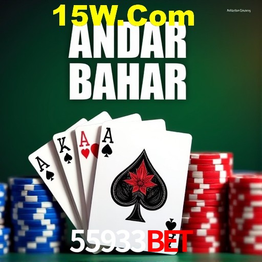 Explorando a Categoria de Eventos em Apostas na 55933Bet