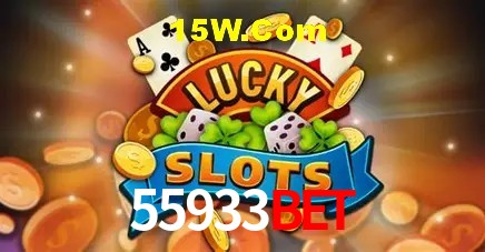 55933Bet - Security
