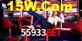 55933Bet