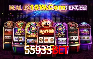 55933Bet Salvador - Statistics