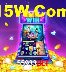55933Bet: Jogos de Caça-Níqueis-Altas Recompensas, Roleta-Velocidade, Blackjack-Desafios Máximos