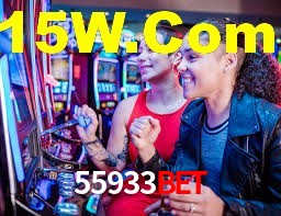 55933Bet,55933Bet App
