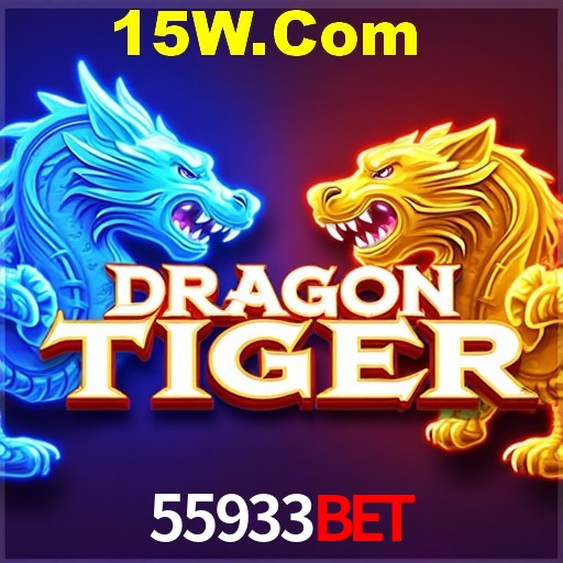 Weekend Specials 55933Bet