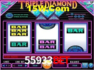 55933Bet Belo Horizonte - Payments
