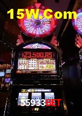 55933Bet Brasília - Betting Features