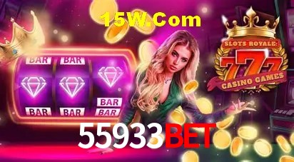 55933Bet Rio de Janeiro - Licenses
