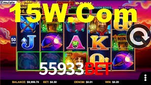55933Bet
