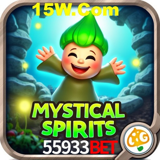 55933Bet Cassino - 80+ Mesas ao Vivo