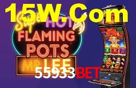 55933Bet
