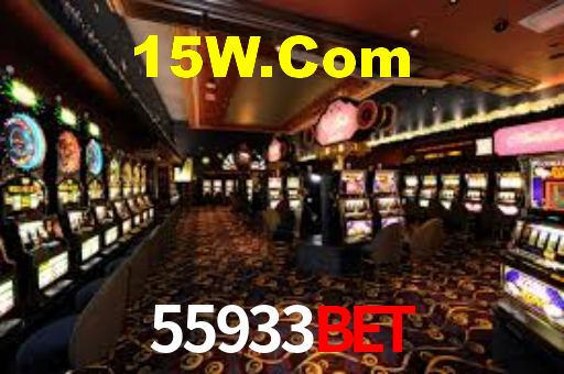 55933Bet Login