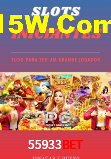 55933Bet