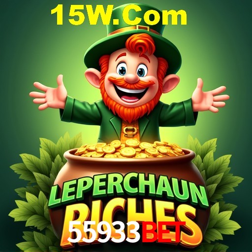 55933Bet Belo Horizonte - VIP Casino