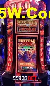 Roulette Table 55933Bet