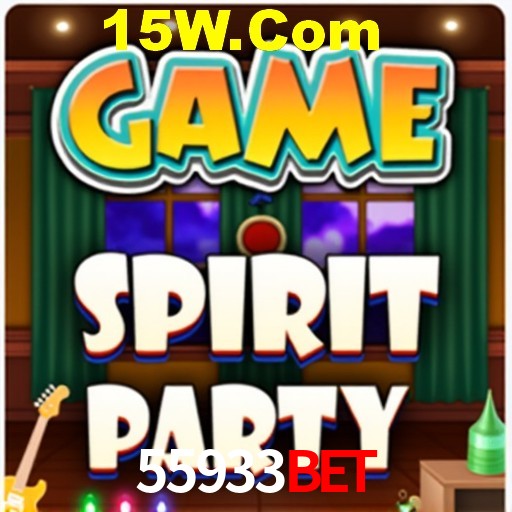 Descubra a Magia dos Jogos de Arcade no 55933Bet