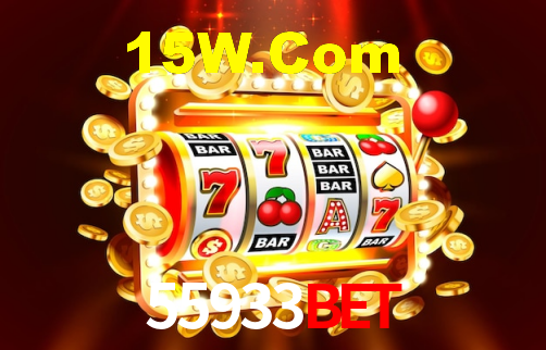 55933Bet,55933Bet App
