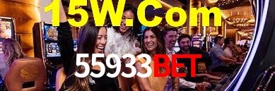 Exclusive Games 55933Bet