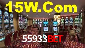 Crash Games Statistics 55933Bet