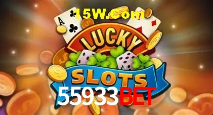 55933Bet Promoções - 30+ Ofertas Diárias