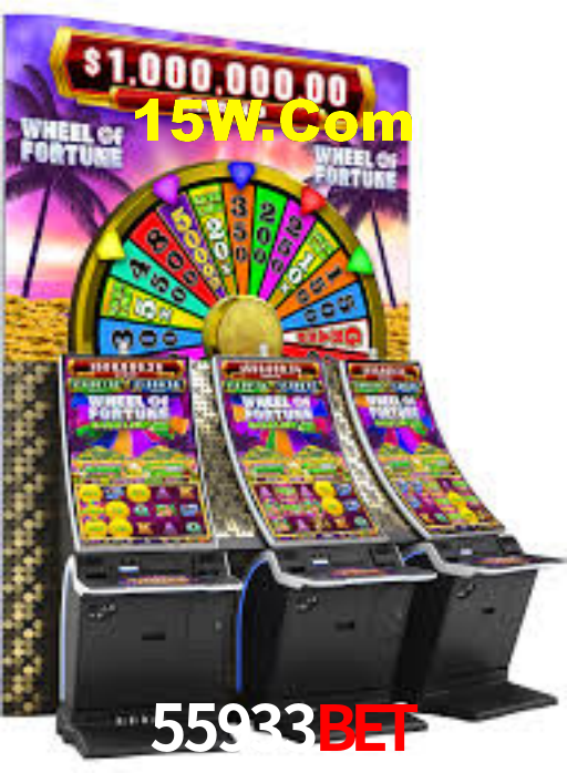 55933Bet,55933Bet App