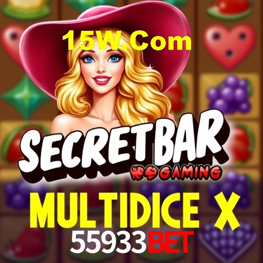Estratégias Crash Games 55933Bet