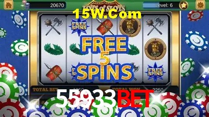 55933Bet - Support