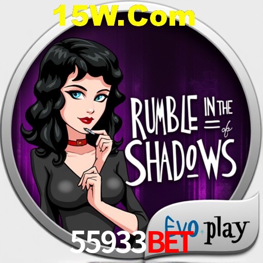 VIP Casino 55933Bet