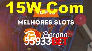 Crash Games Strategies 55933Bet