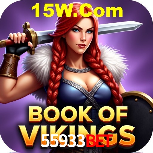 cassino 55933Bet