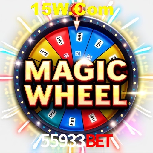 55933Bet Rio de Janeiro - Bonus Terms