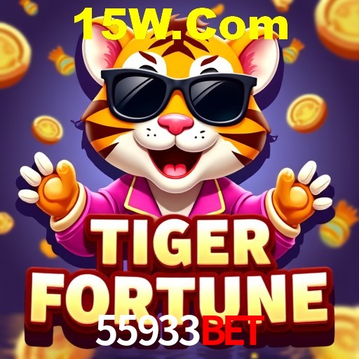 Apostas Esportivas na 55933Bet: Um Guia Completo