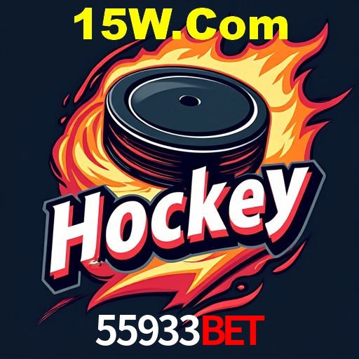 Interface do App 55933Bet